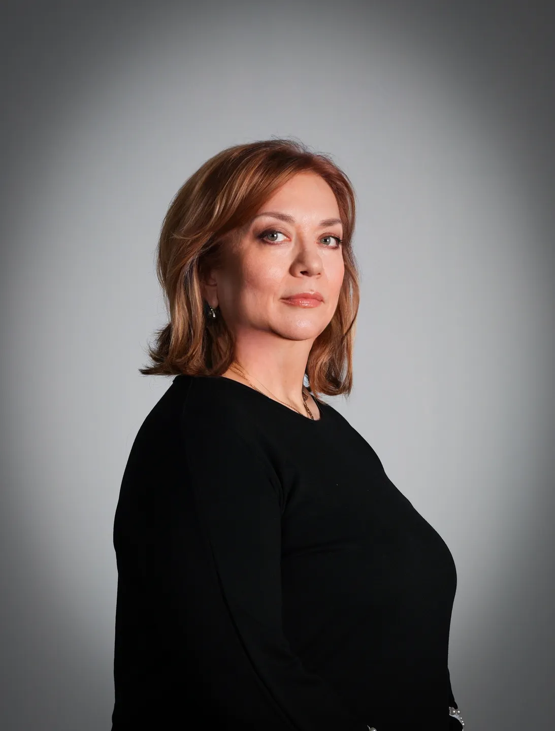 Радосвета Димова