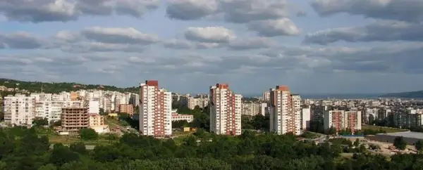 Възраждане