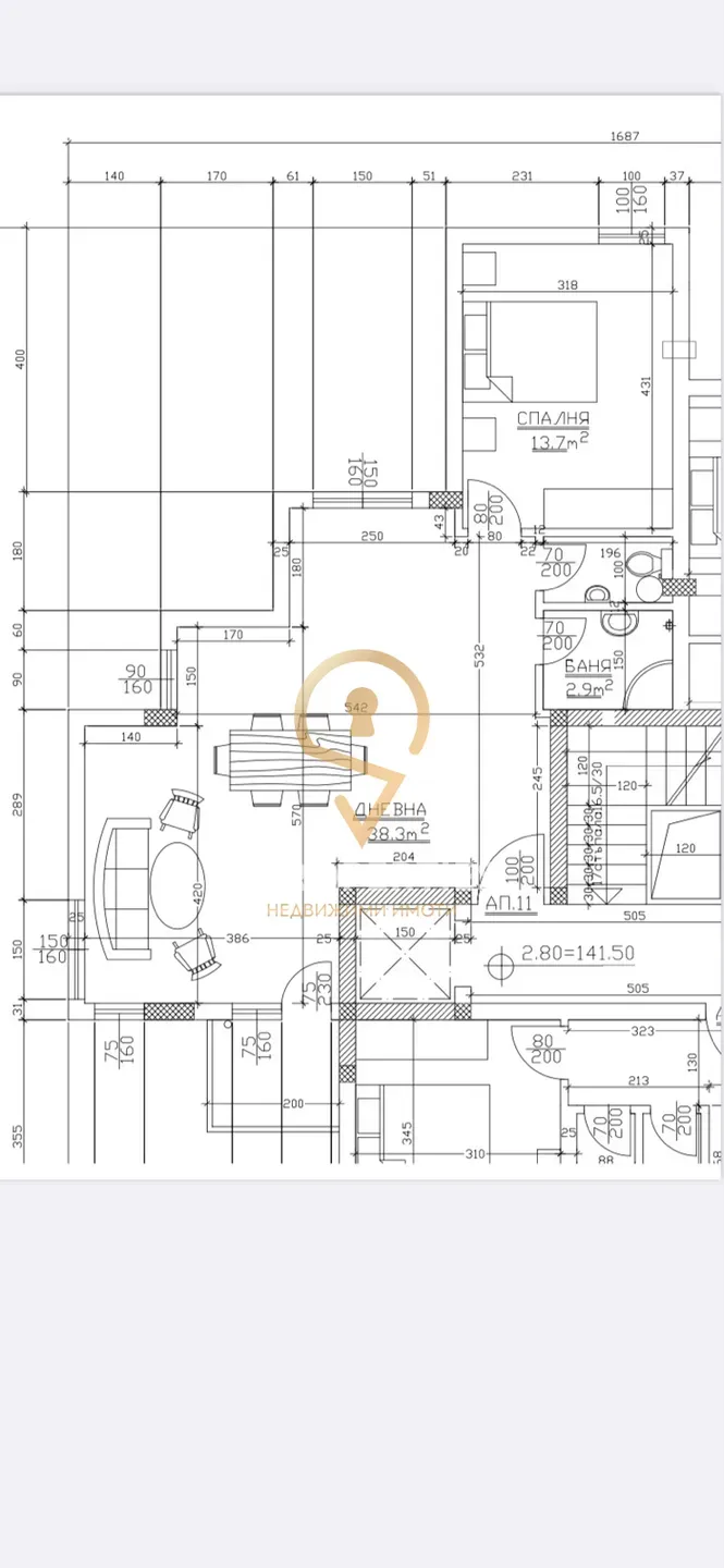 floor-plan-1