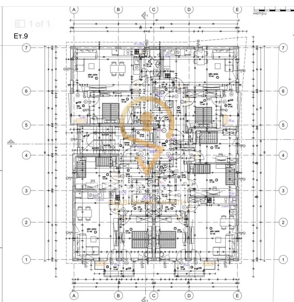 floor-plan-1