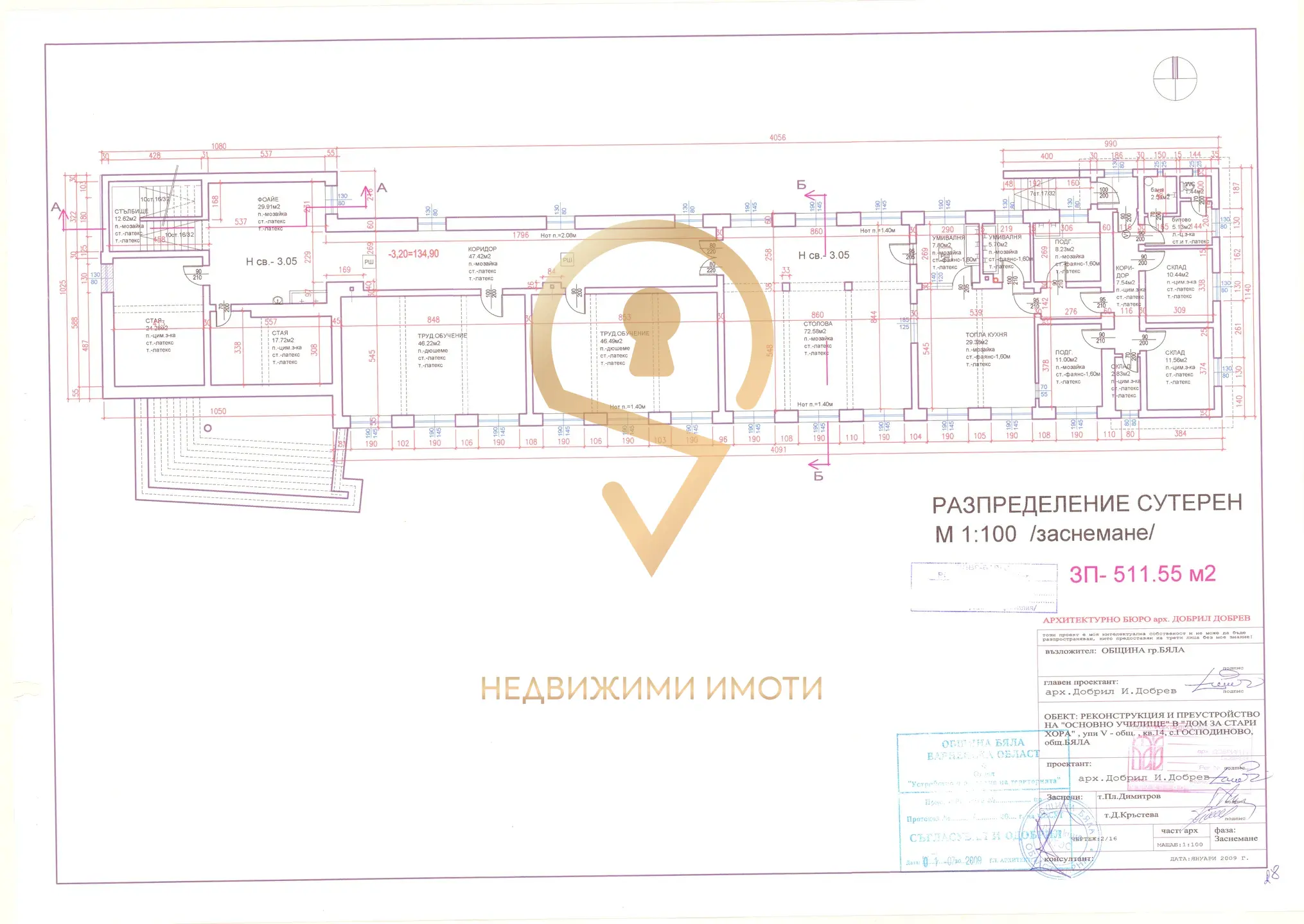 floor-plans