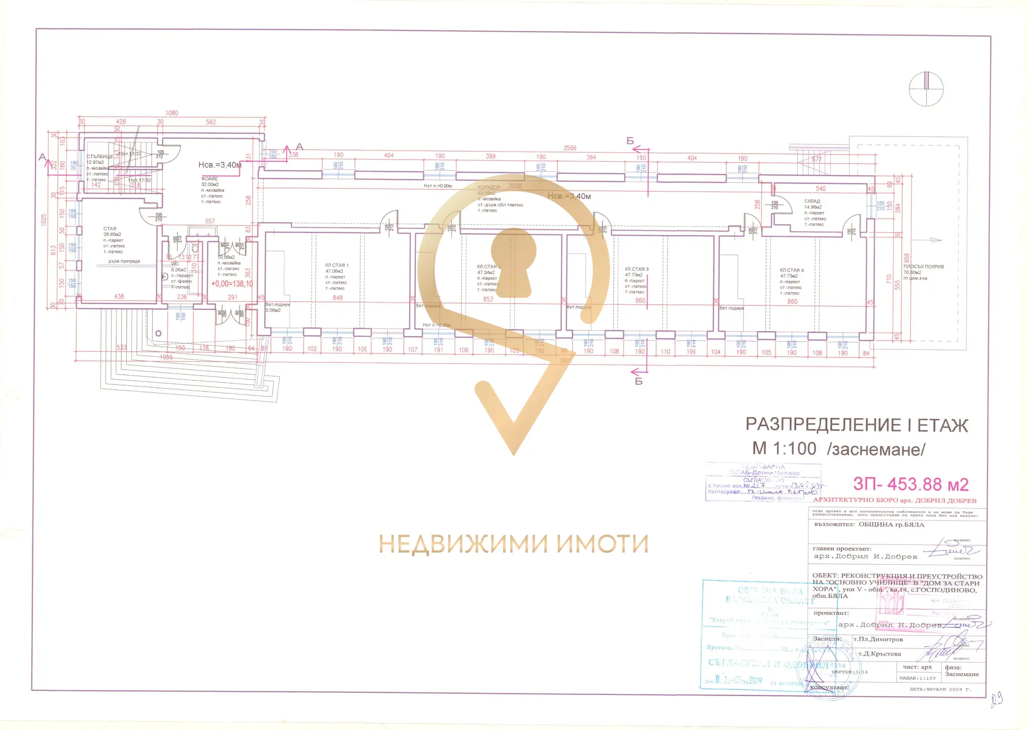floor-plans