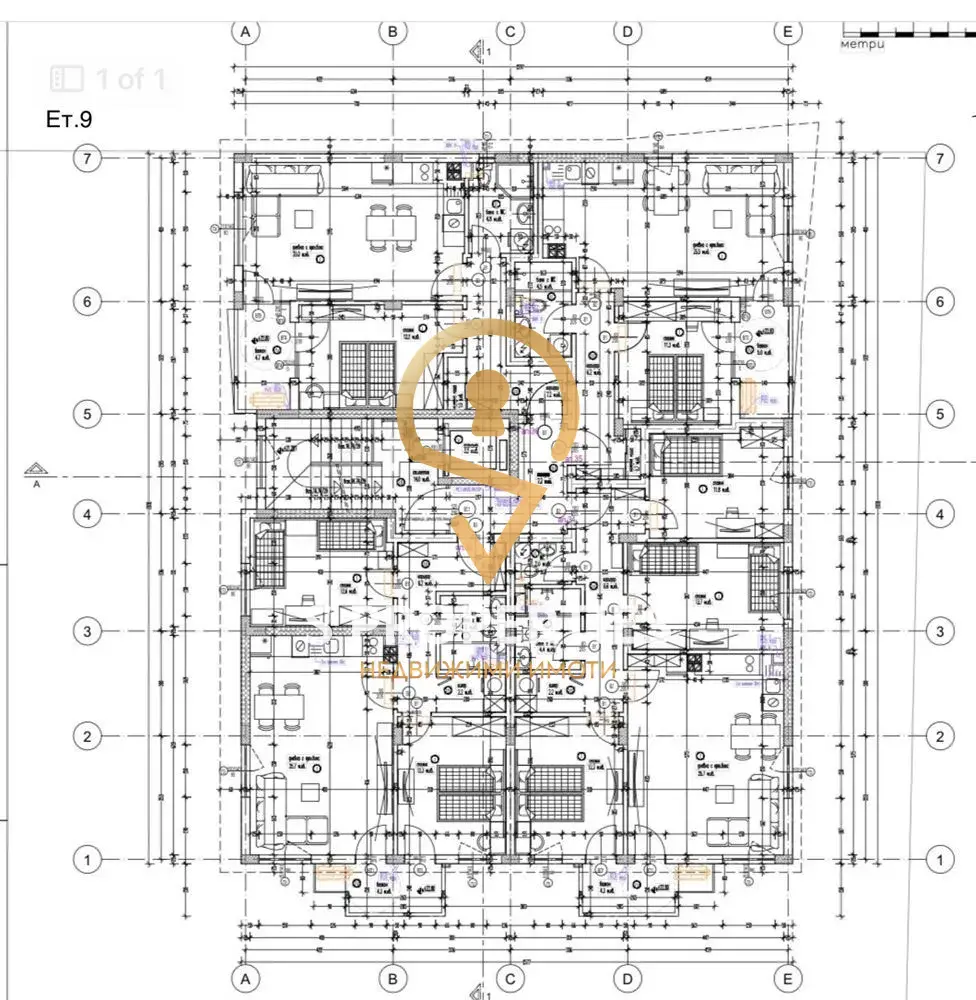 floor-plan-1