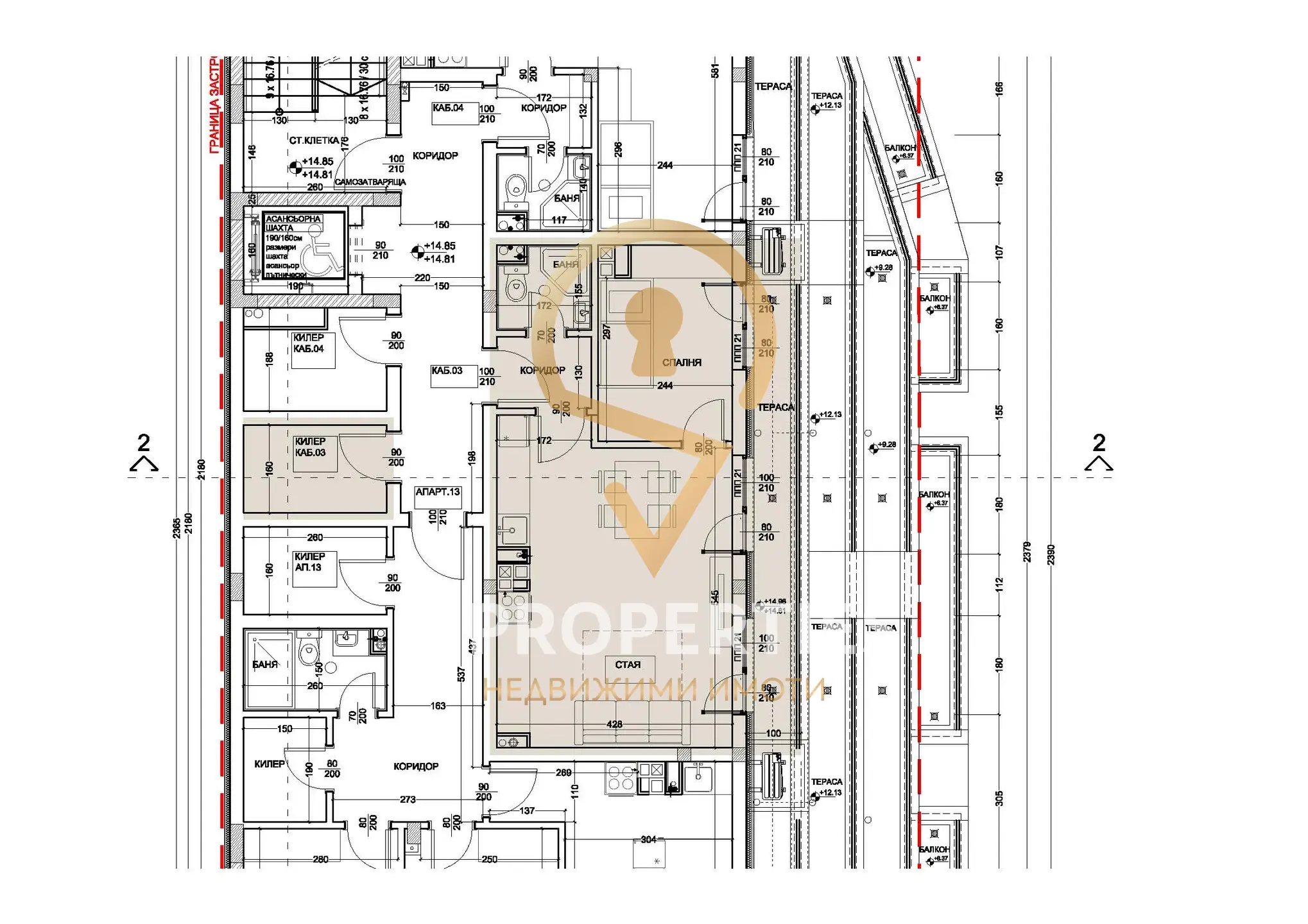 floor-plan-1
