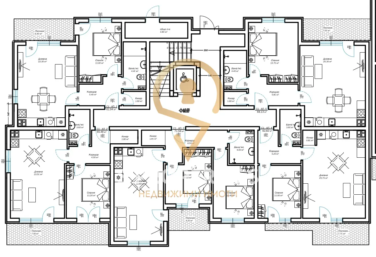 floor-plan-1