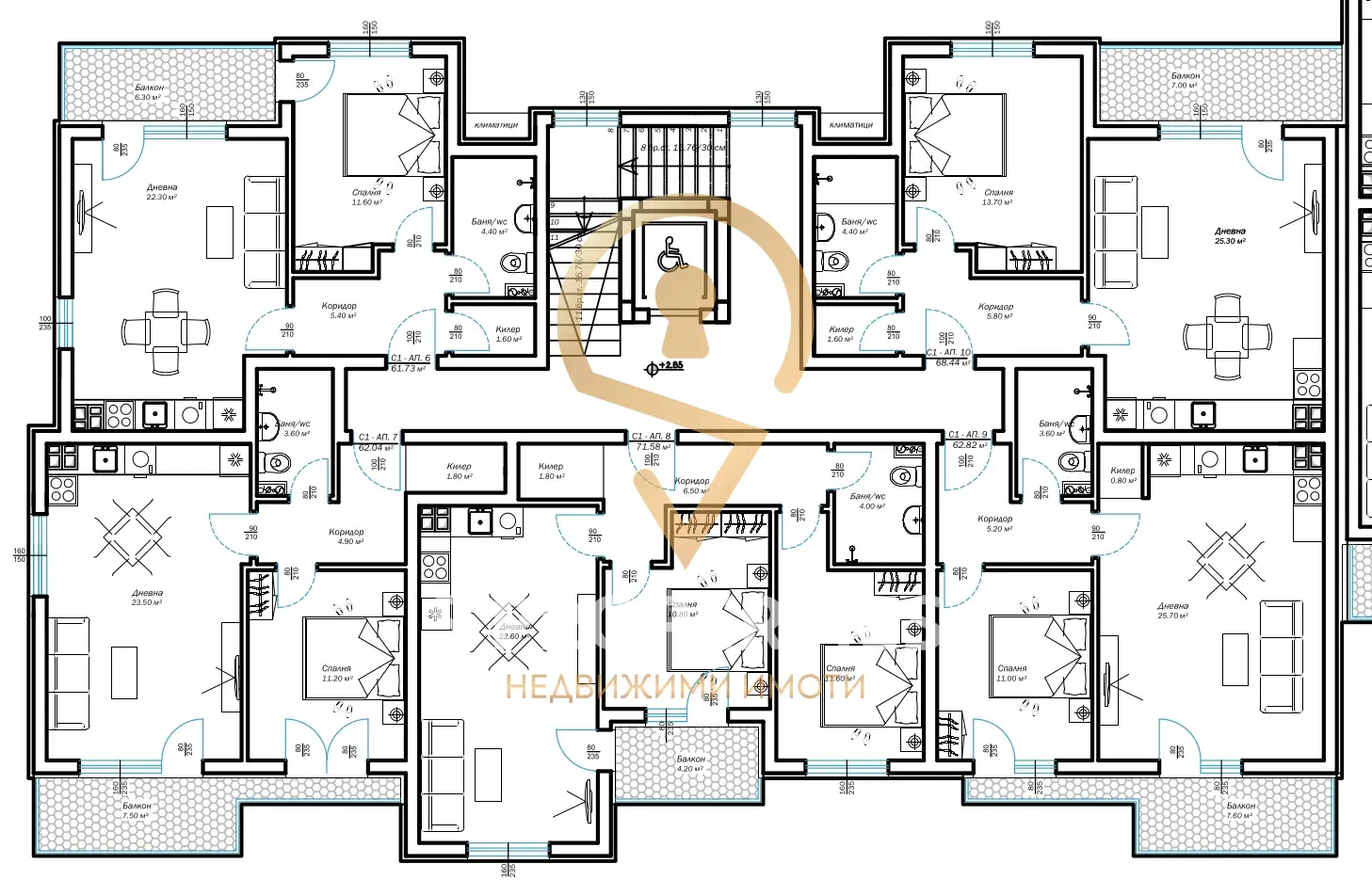 floor-plan-1