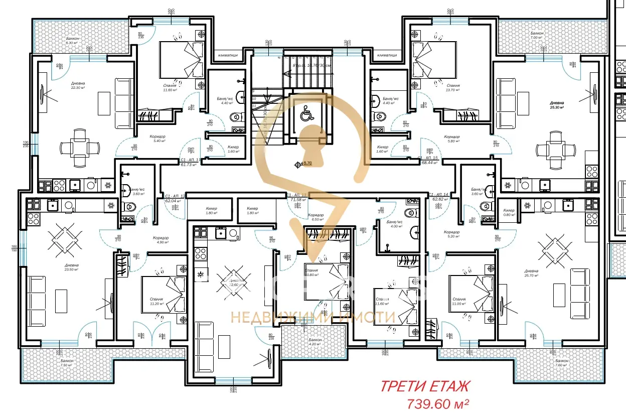 floor-plan-1