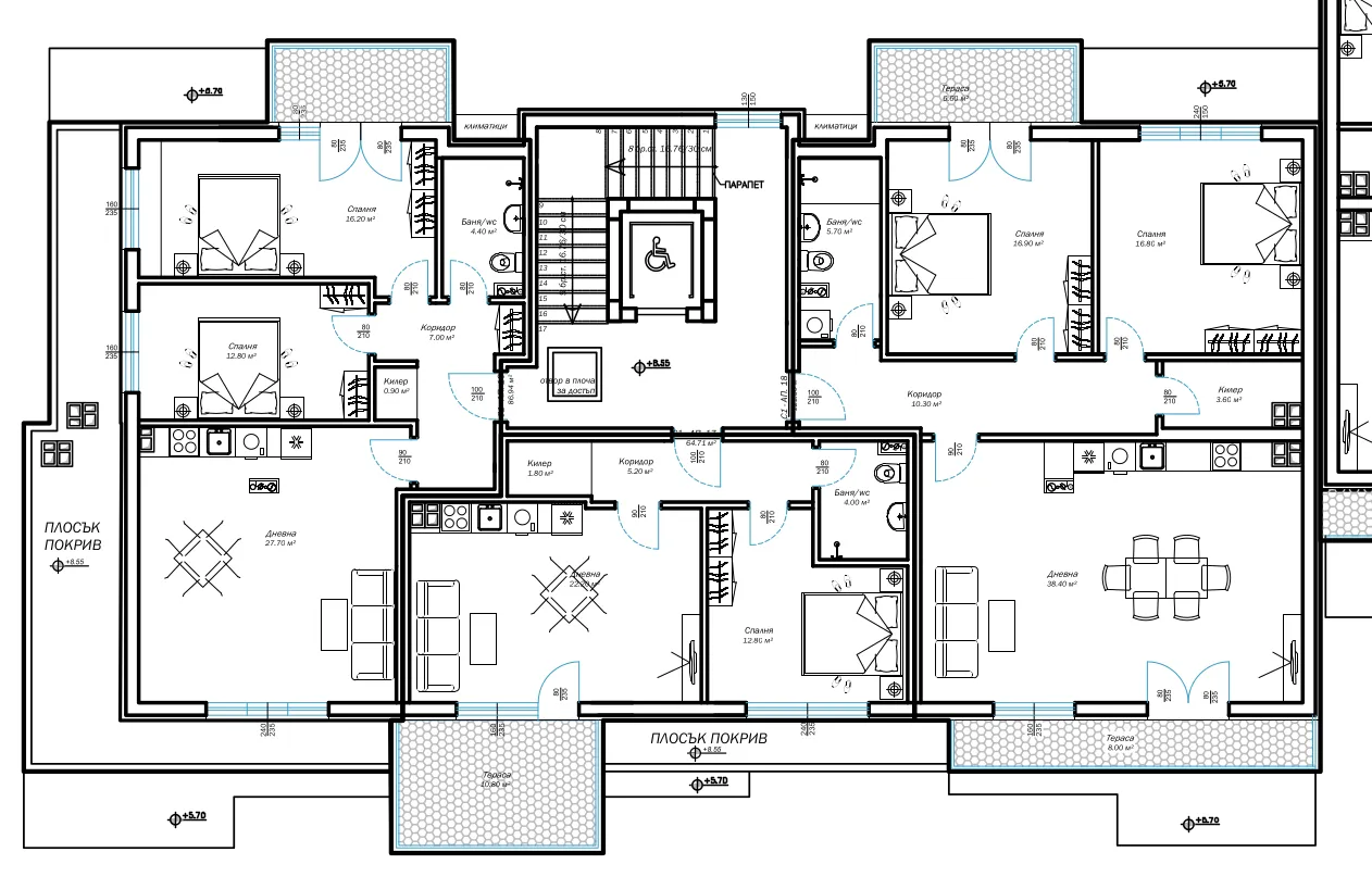 floor-plan-1