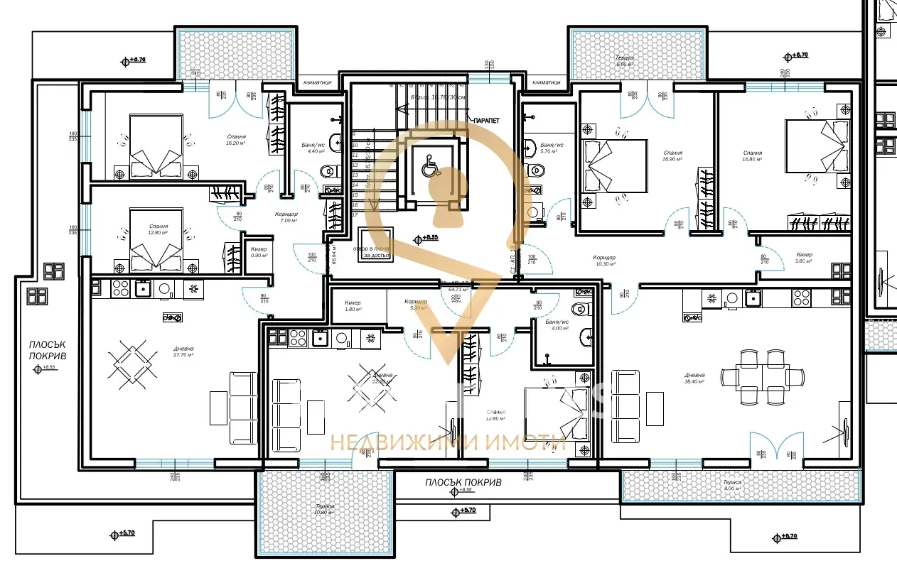 floor-plan-1