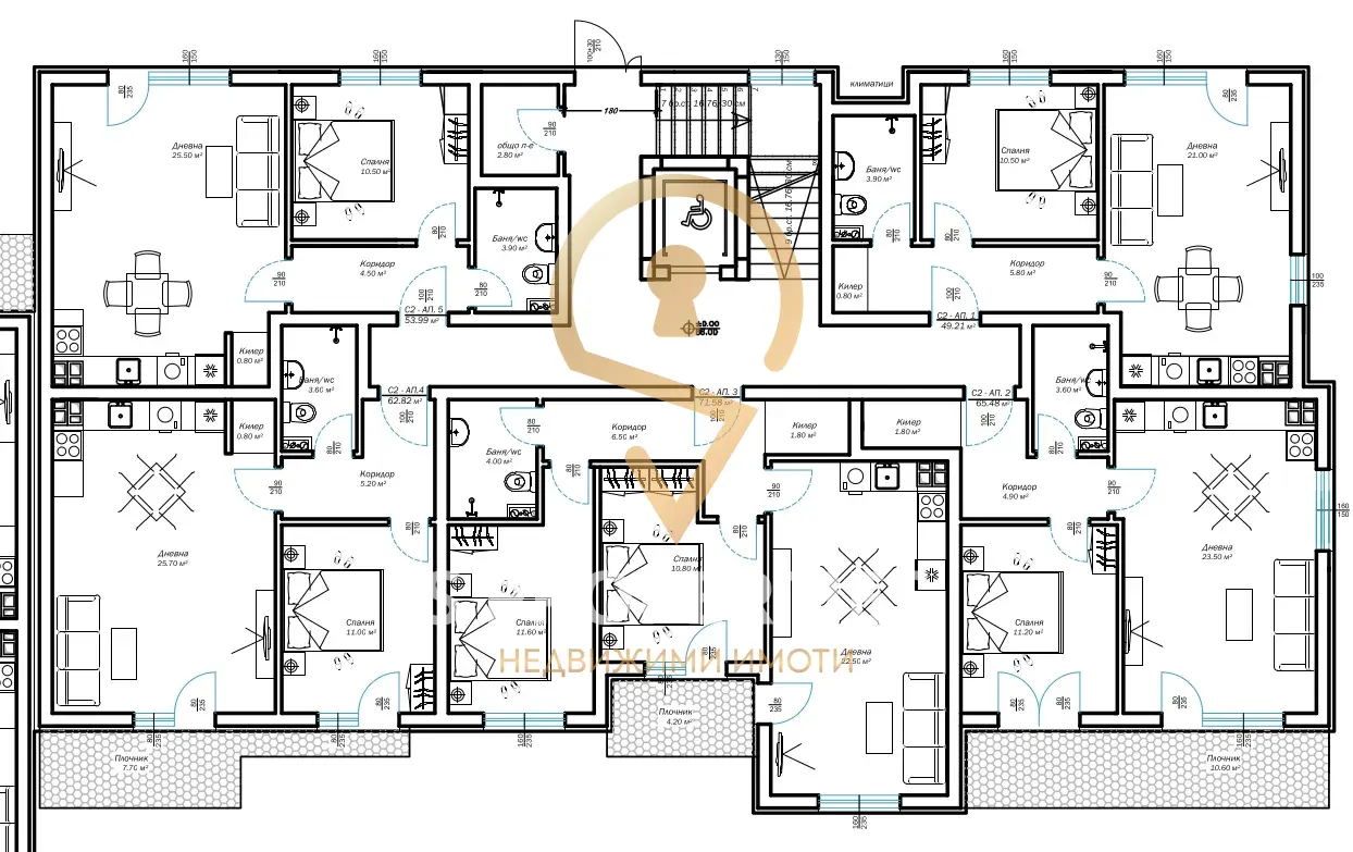 floor-plan-1