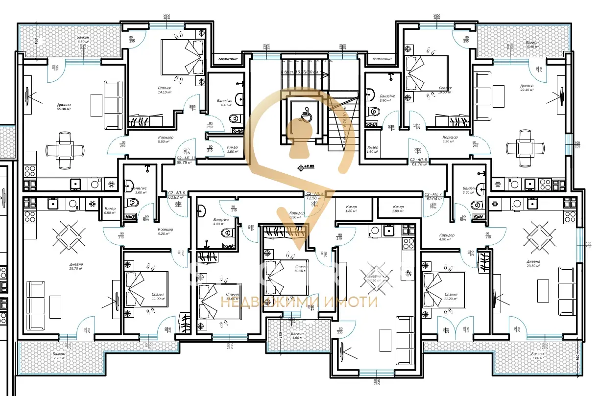 floor-plan-1