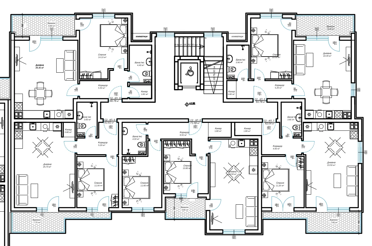 floor-plan-1