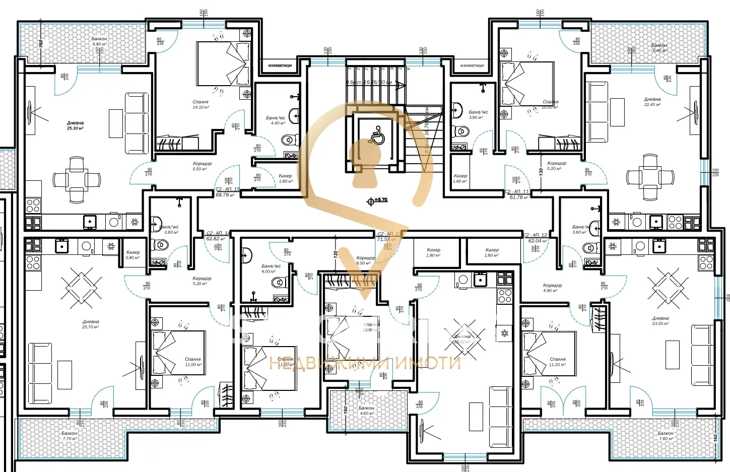 floor-plan-1