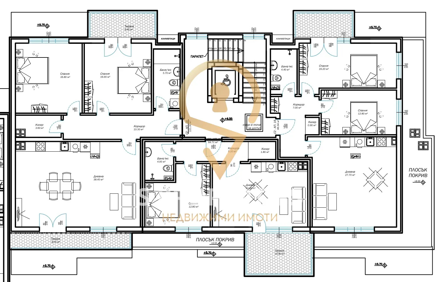 floor-plan-1