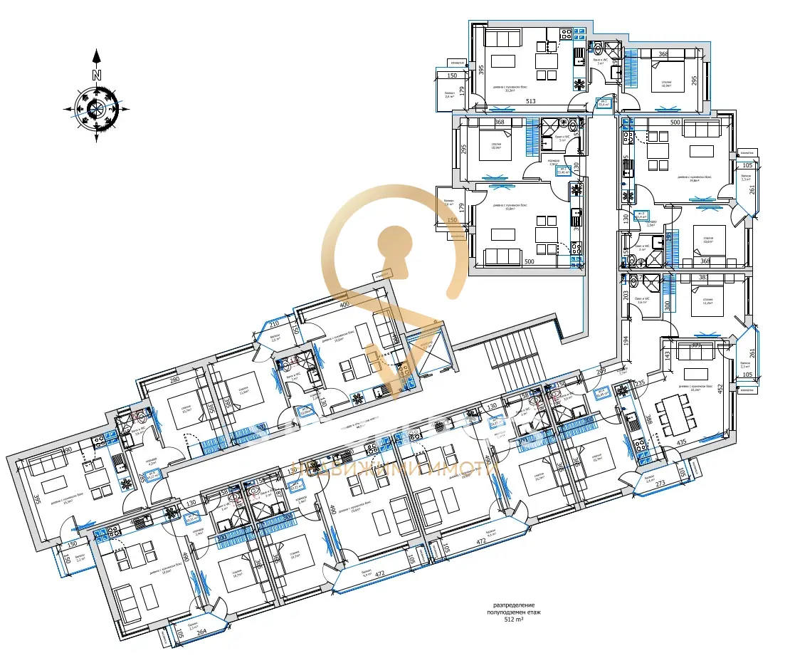 floor-plan-1
