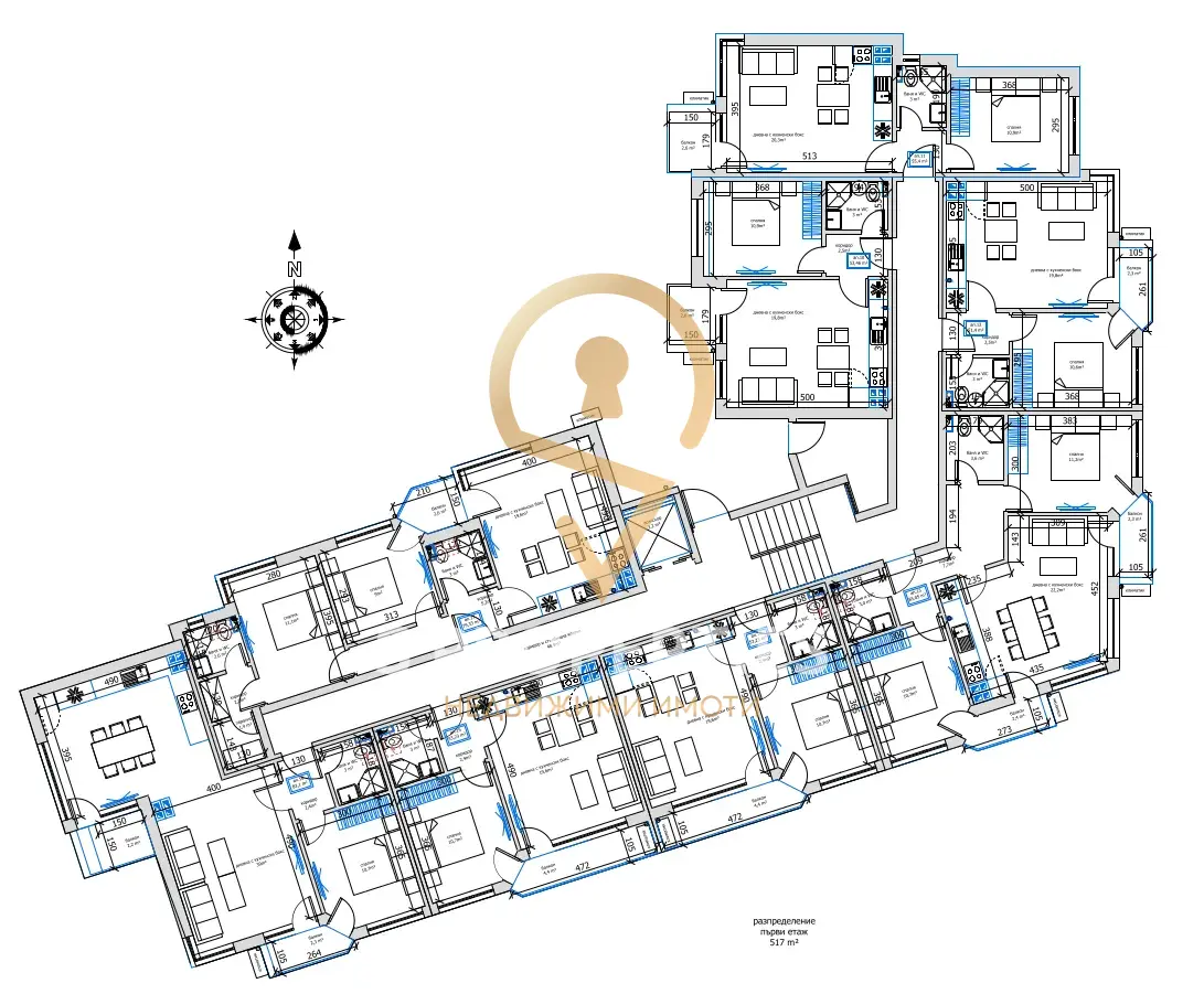 floor-plan-1