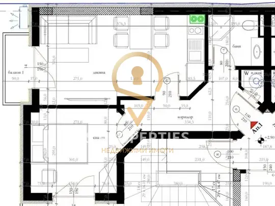 floor-plan-1