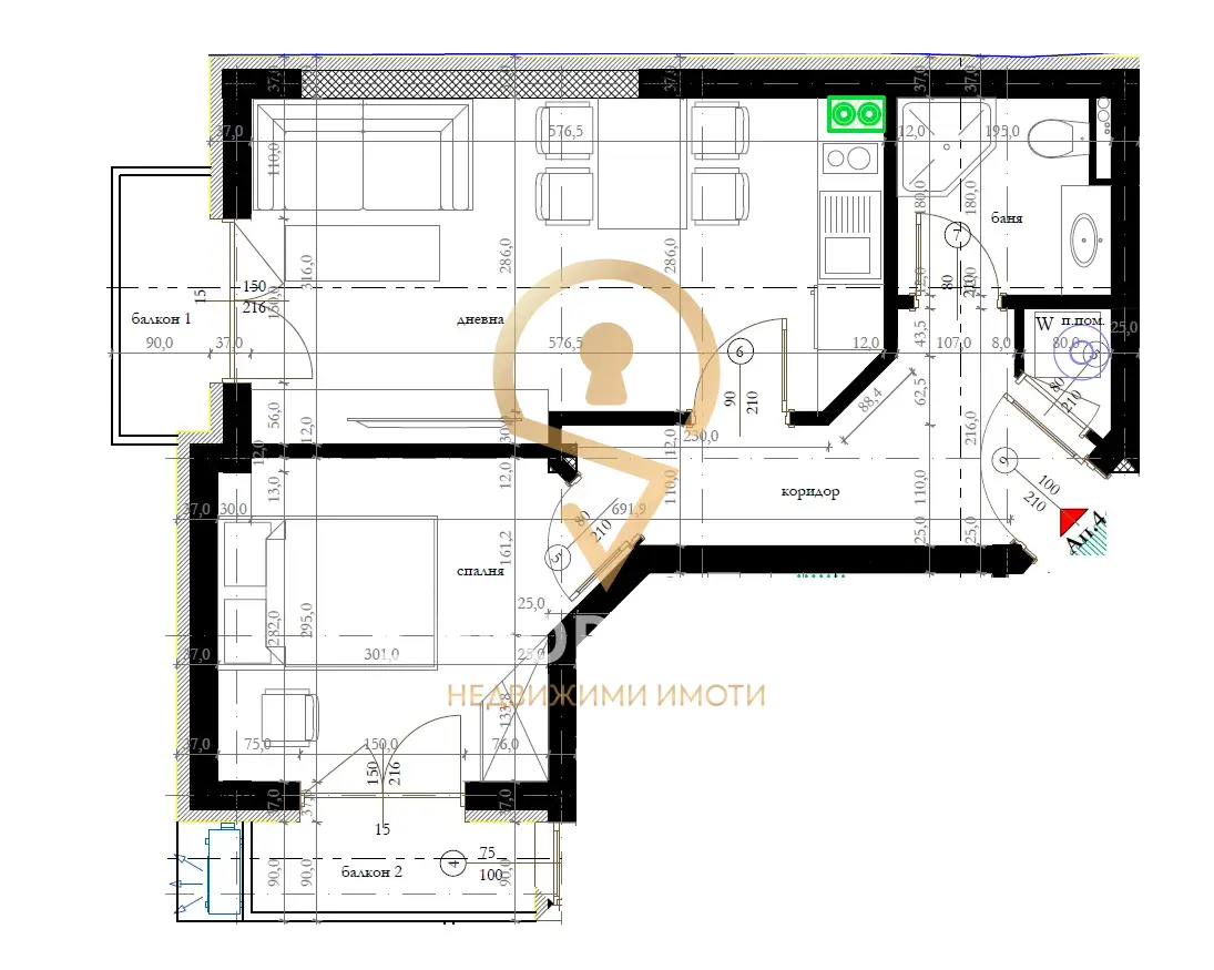 floor-plan-1
