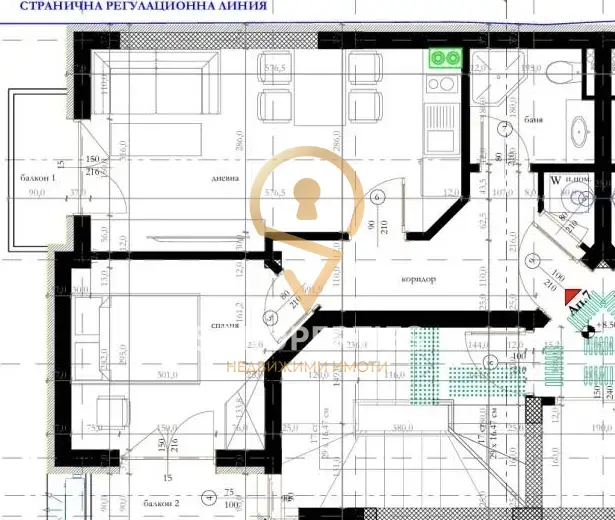 floor-plan-1