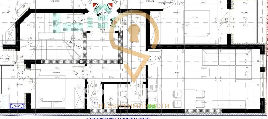 floor-plan-1