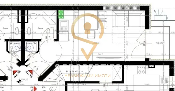 floor-plan-1