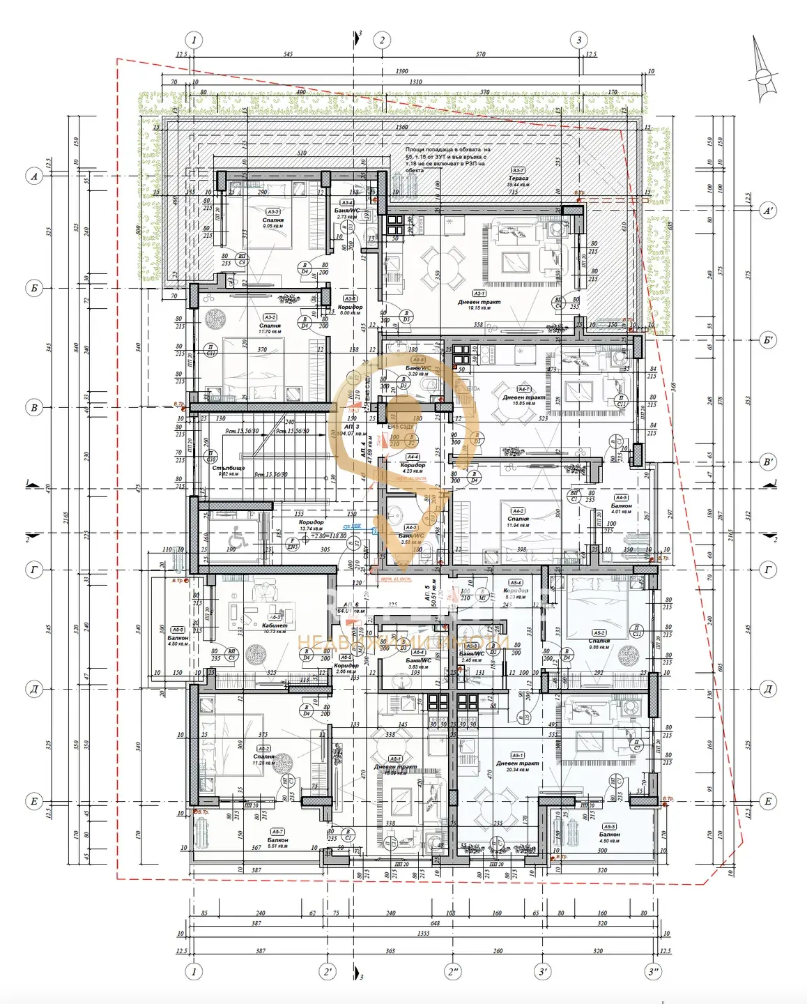 floor-plan-1