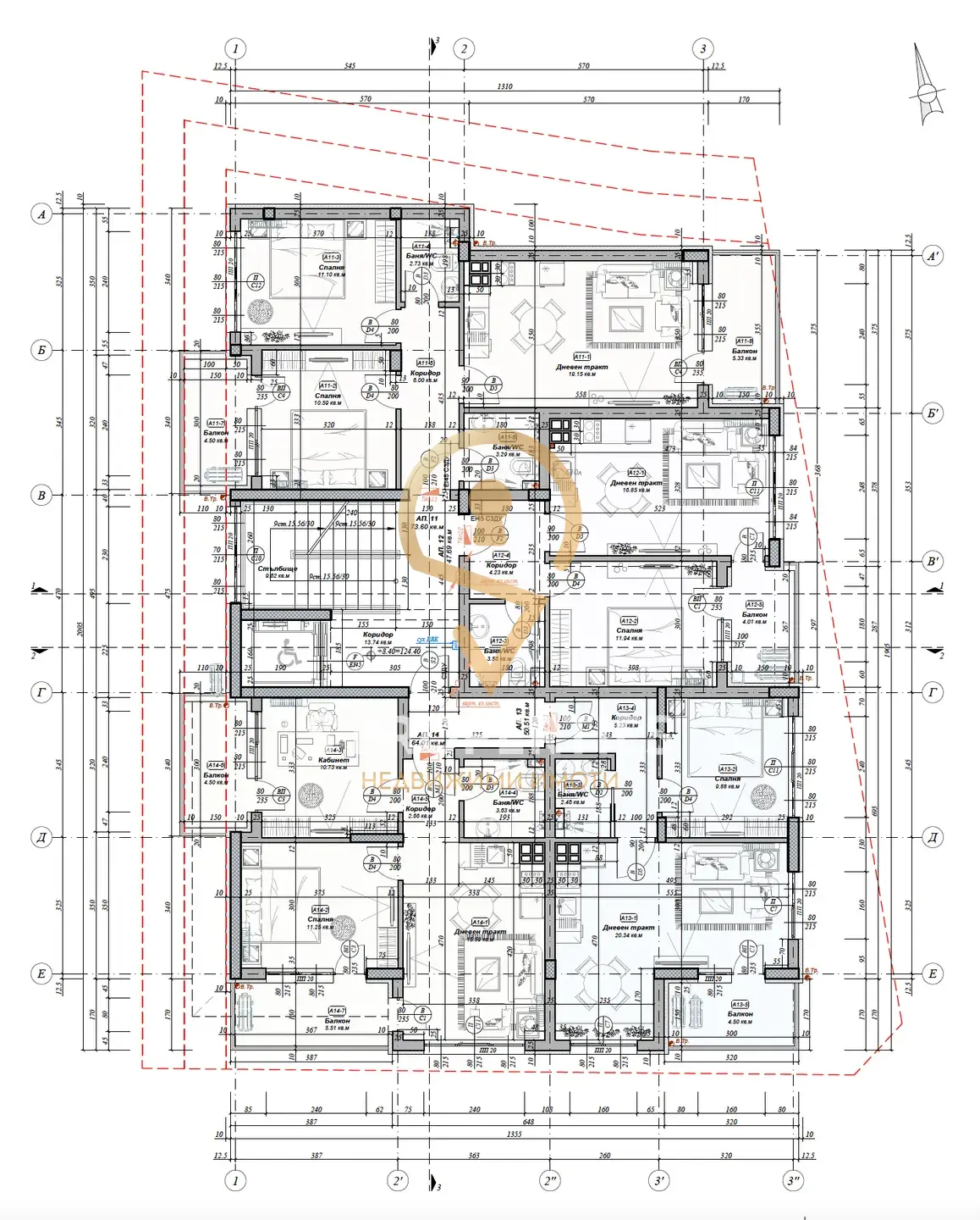 floor-plan-1