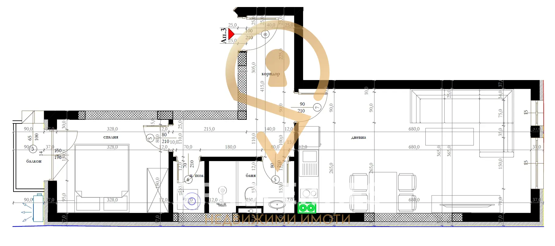floor-plan-1