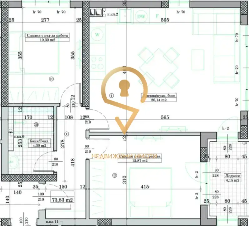 floor-plan-1