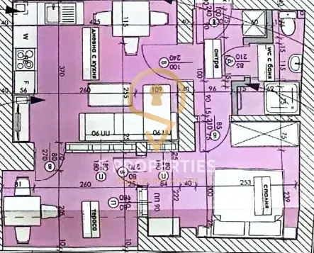 floor-plan-1