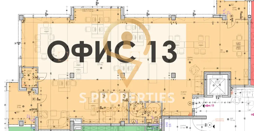 floor-plan-1