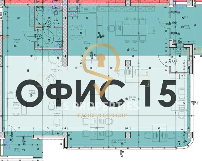 floor-plan-1