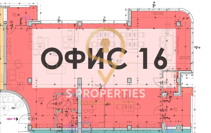 floor-plan-1