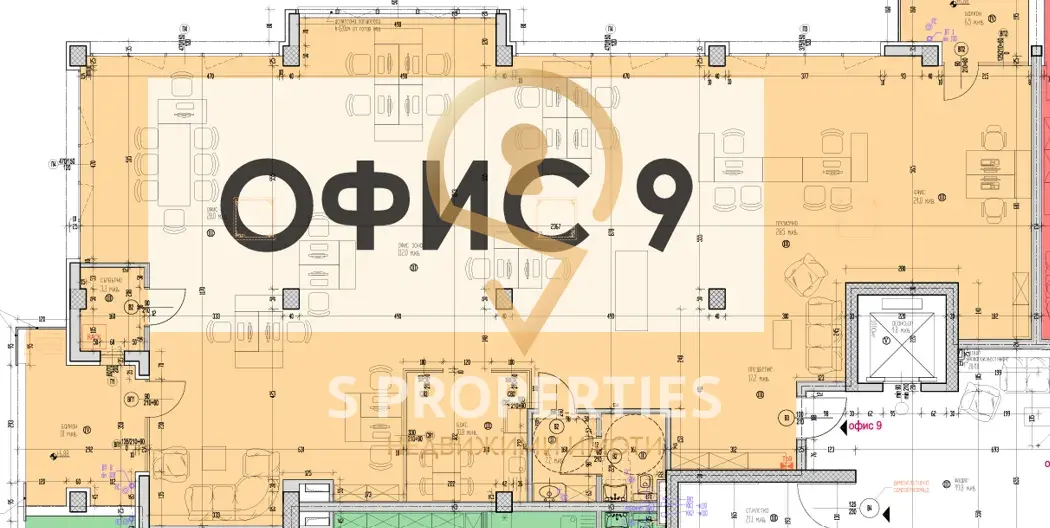 floor-plan-1