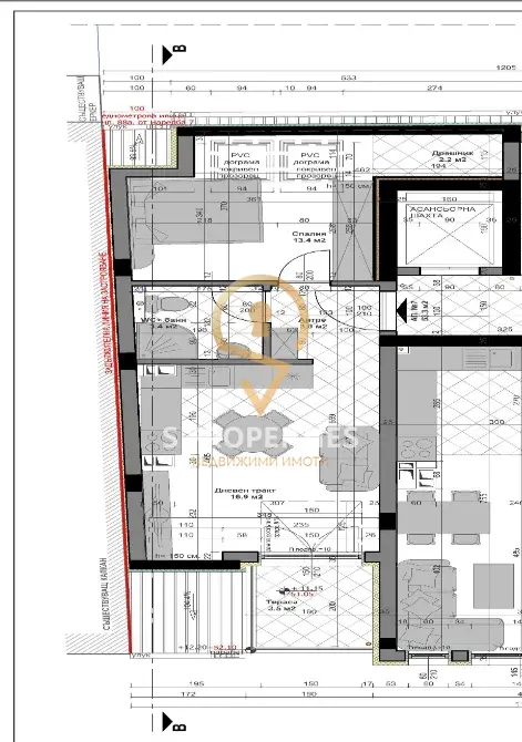 floor-plan-1