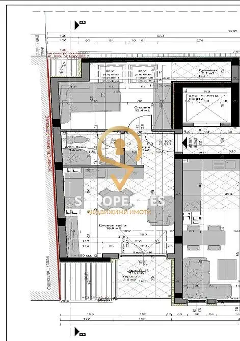 floor-plan-1