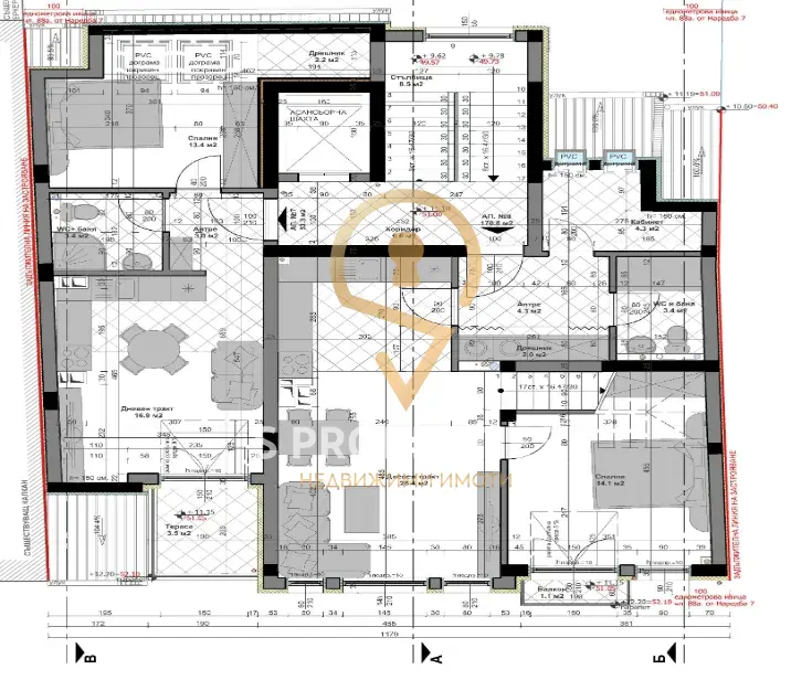 floor-plan-1