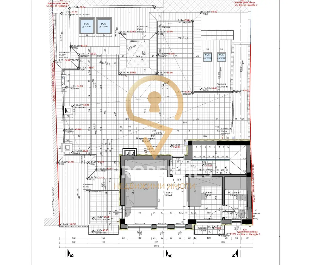 floor-plan-2