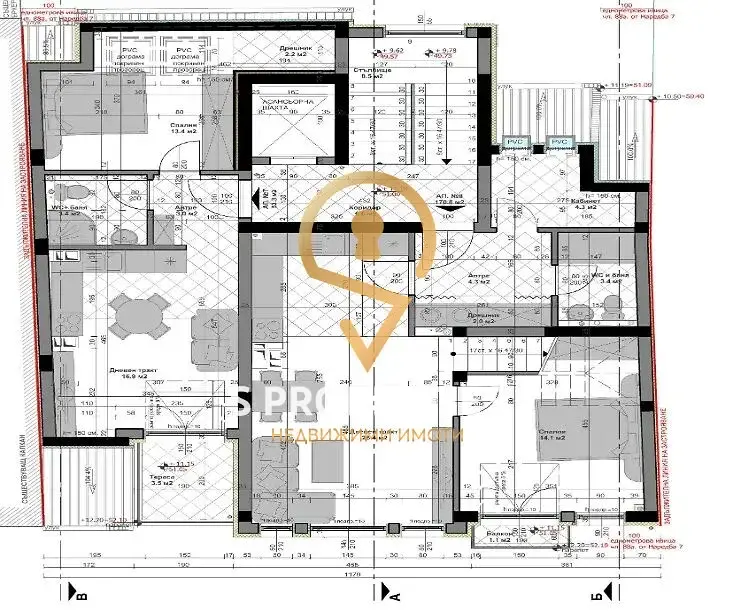 floor-plan-1