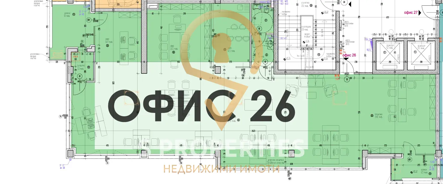 floor-plan-1
