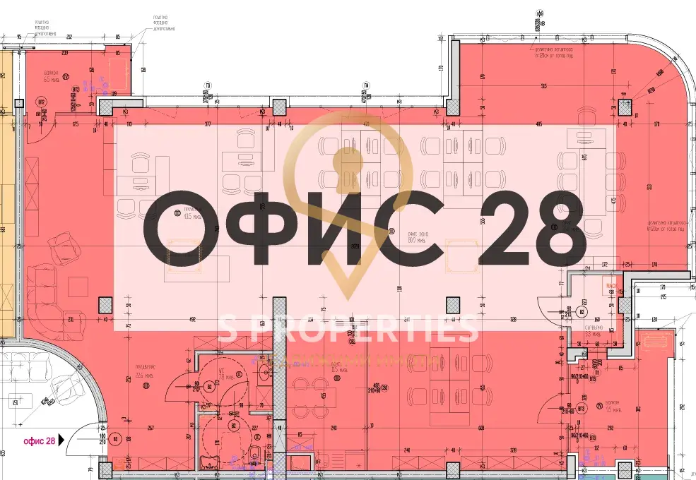 floor-plan-1