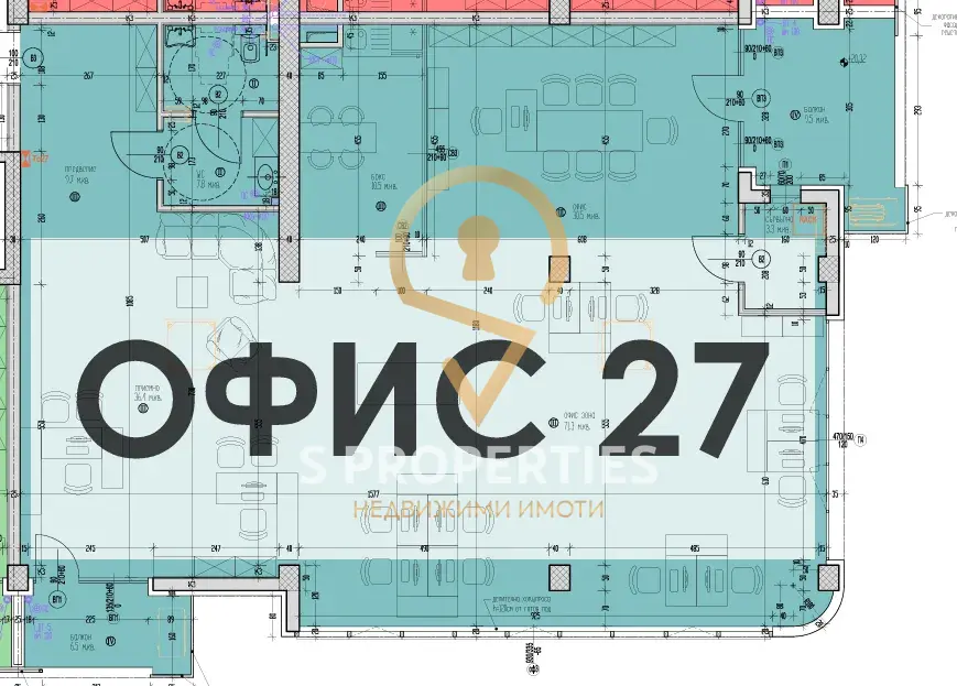 floor-plan-1
