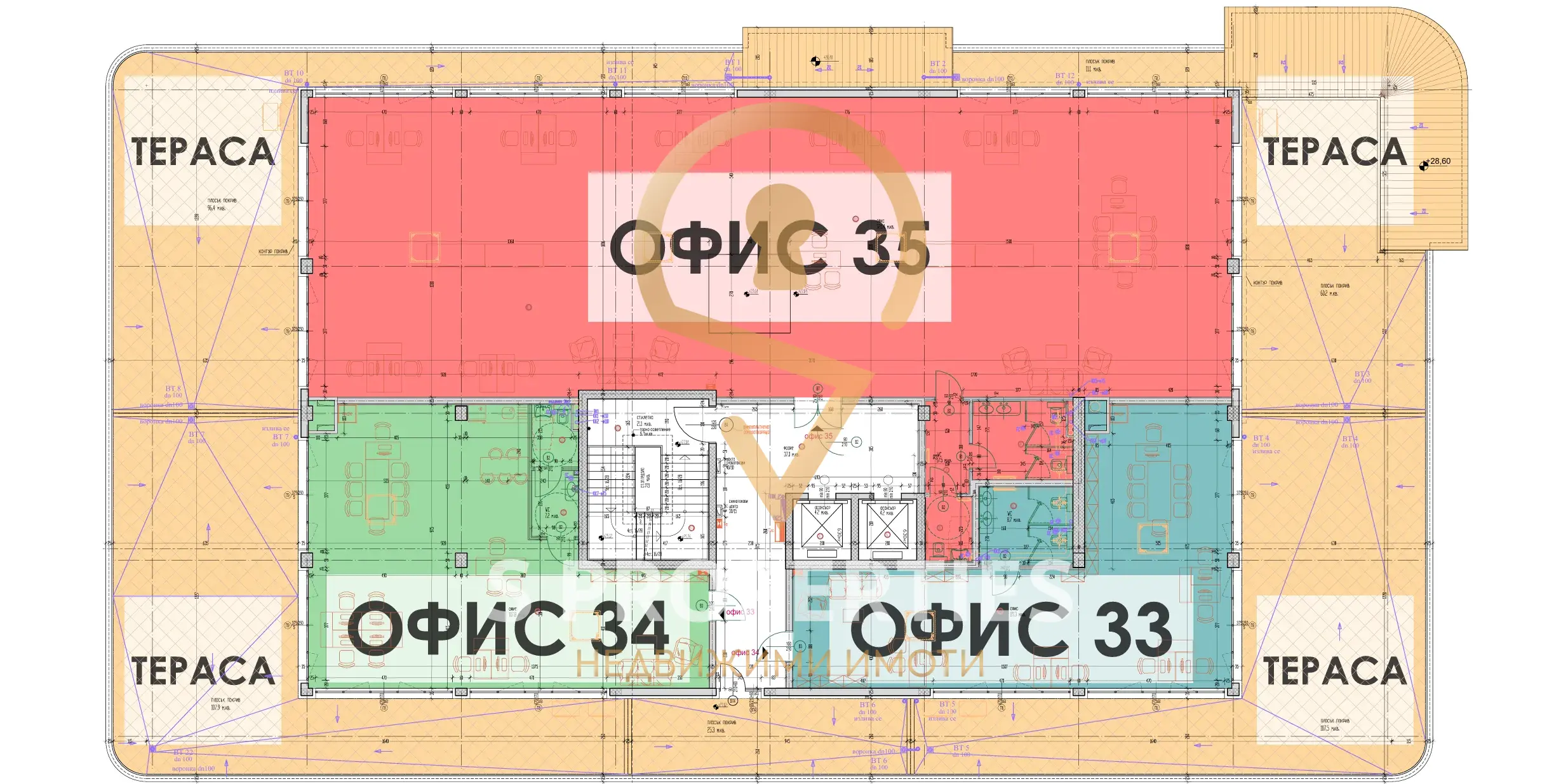 floor-plan-1