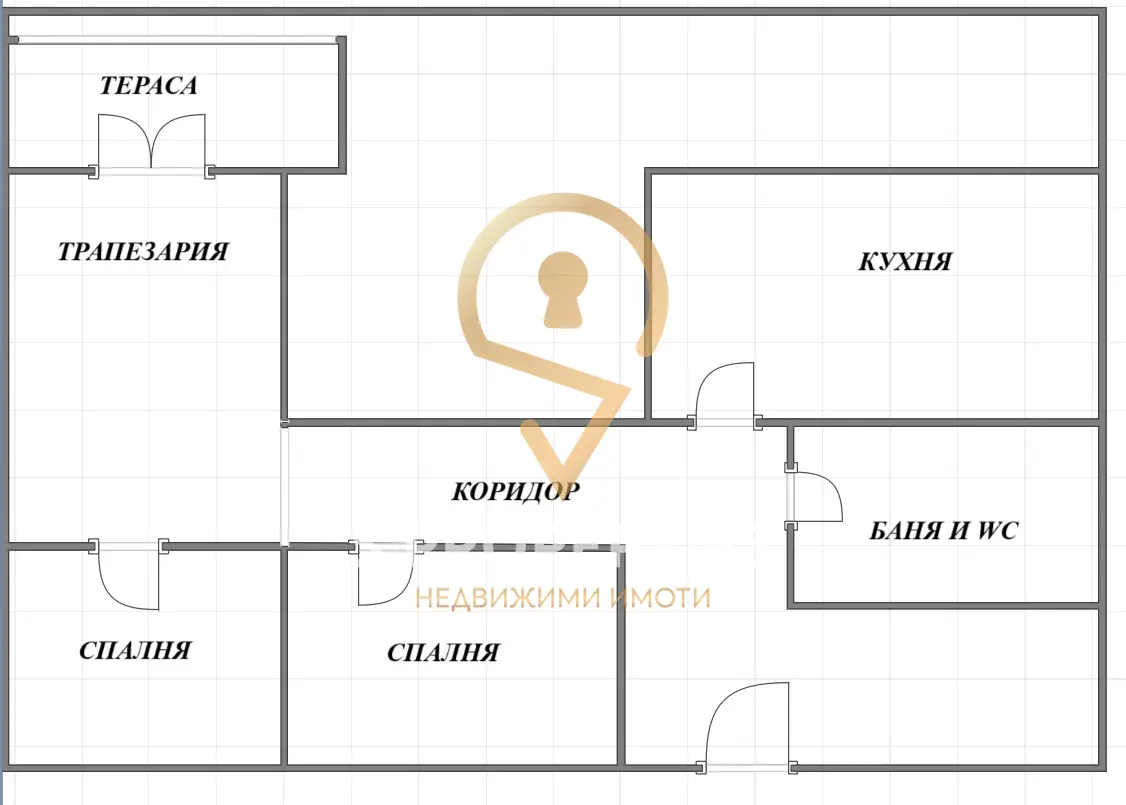 floor-plan-1