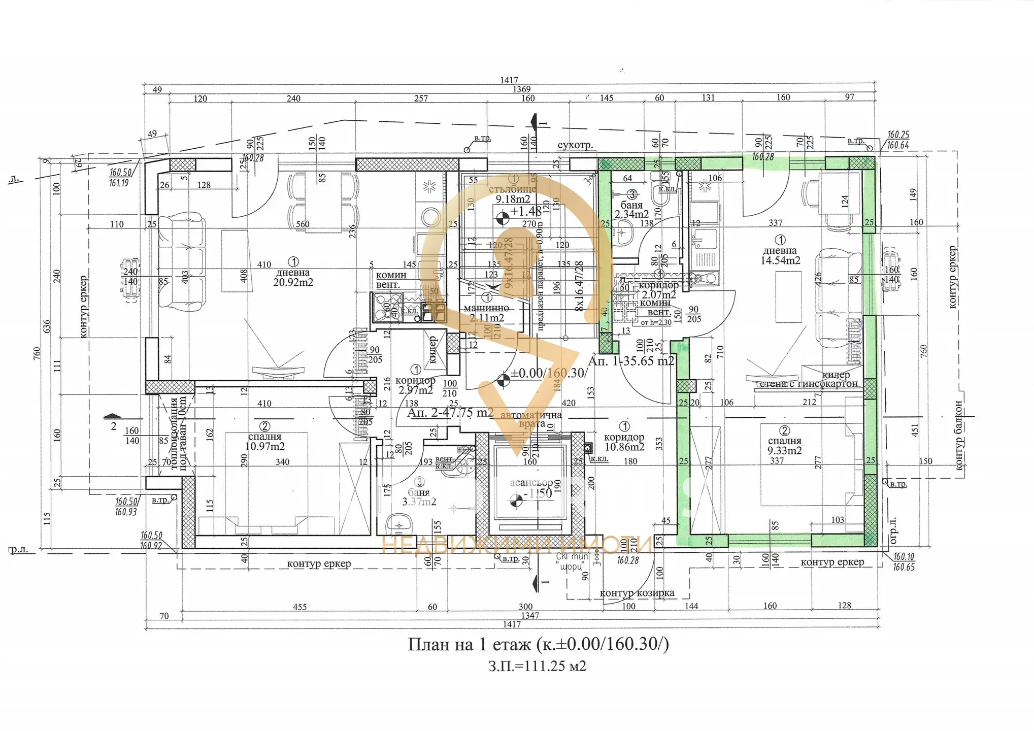 floor-plan-1