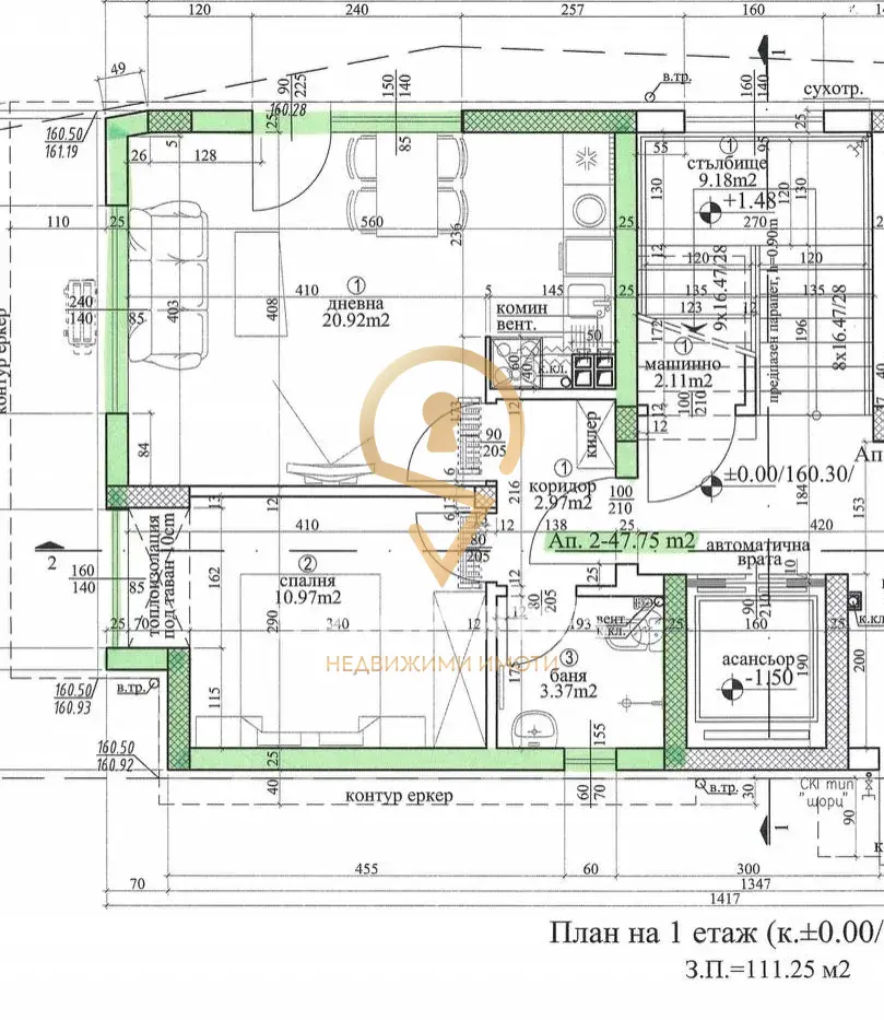 floor-plan-1