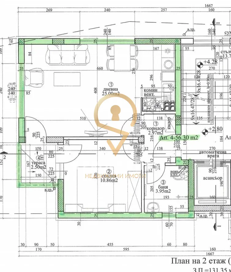floor-plan-1