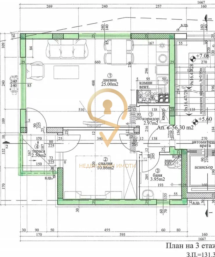 floor-plan-1