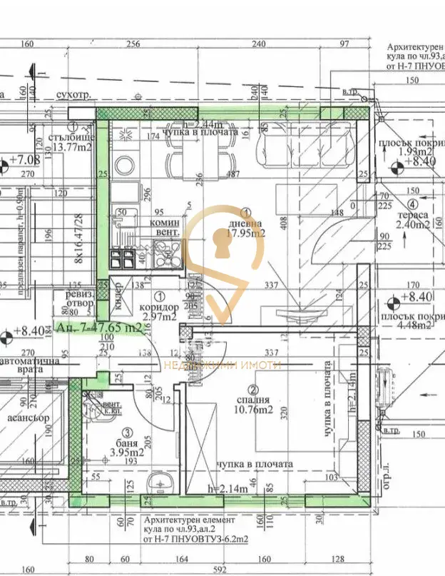 floor-plan-1