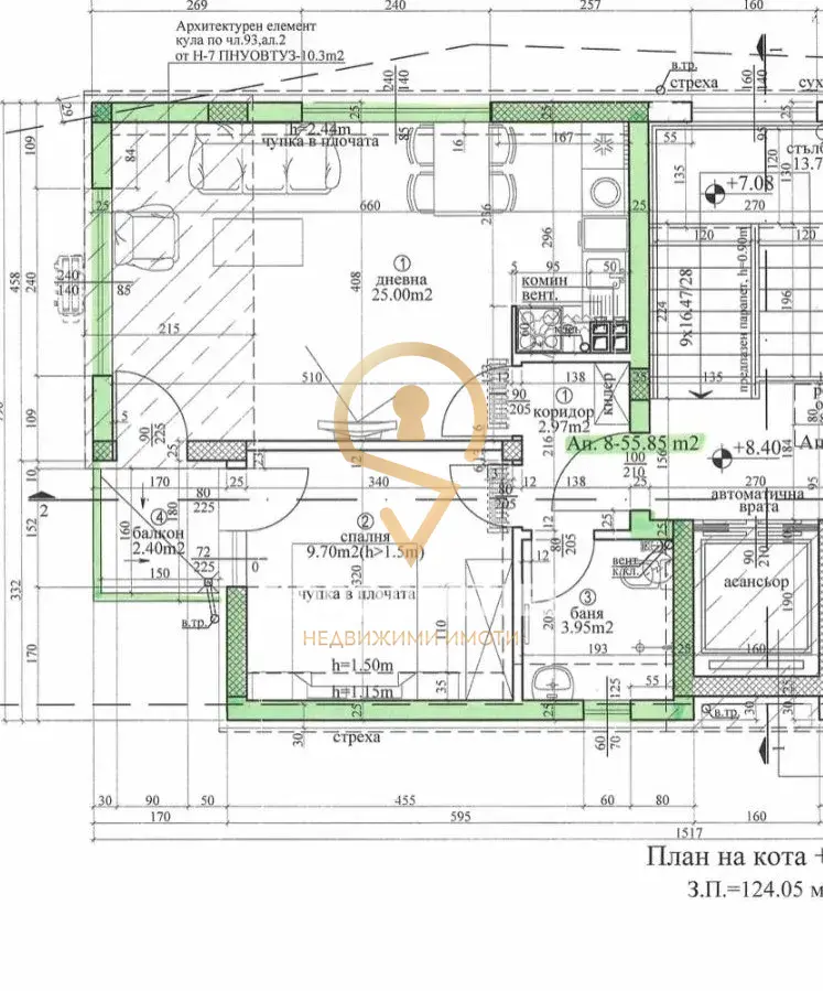 floor-plan-1